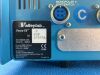 VALLEYLAB Force FX-C  w/ Monopolar & Bipolar Footpedals Electrosurgical Unit