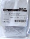 ECOLAB LG3000 Microtek Patient Drape Lingeman Cysto / Uro Drain Bag Skytron Steris Picker Tables (2028/09)