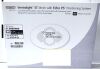 BARD 5955460  Ventralight ST Mesh with Echo PS Positioning System (4” x 6” Ellipse) (2025/06/28)