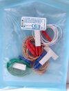 MEDTRONIC 8227304  Prass Paired EMG Electrode with Subdermal Ground Electrode and Subdermal Stim Return, 18mm (2025/07/29)
