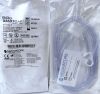 MEDIVATORS ENDO SMARTCAP 100145C02EXT TUBING for Olympus 140/240, 160/260, 180/280, 190/290 Endoscopes with Extended CO2 Input (#A5) (2026/06)