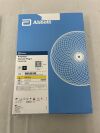 ABBOTT 9-AVP2-014 SJM Amplatzer Vascular Plug II 14mm