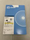 ABBOTT 9-AVP2-016 SJM Amplatzer Vascular Plug II 16mm