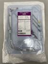 ACCLARENT RSP0616MFSN RELIEVA SPINPLUS NAV BALLOON SINUPLASTY SYSTEM, 6X16MM, 3 GUIDE KIT