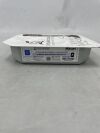 ALCON 8065752201 Centurion Active FMS W/ Intrepid Ultra Sleeves, 0.9mm, 45 degree