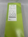 ALYDIA HEALTH JADA-2002 Vacuum-induced Postpartum Hemorrhage Control System