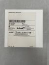 ARTHREX AR-1547BC TENODESIS SCREW BIOCOMPOSITE 4.75 X 15MM -