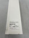 ARTHREX AR-1587S Disposables Kit, ACL All Inside
