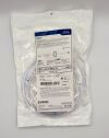 BOSTON SCIENTIFIC SIT-576 HYDRA IRRIGATION TUBING SYSTEM