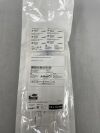 ARTHREX AR-1941PS PEEK Knotless Corkscrew Anchor w/#2 Suture 3.9mm x 11.2mm
