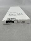 ARTHREX AR-3600D Disposables Kit for FiberTak Suture Anchor, Straight Spear