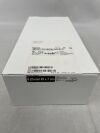 ARTHREX AR-6530 Cannula Twist-In, Notched With No-Squirt Cap, 8.25 mm ID x 7 cm