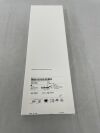 ARTHREX AR-9845 APOLLORF SJ50 ASPIRING ABLATOR 50° SHORT