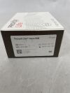 ATOS MEDICAL 8311 Provox Life Home HME