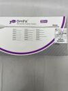 BARD 113126 OptiFix Absorbable Fixation System, 30 Fasteners
