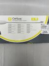 BARD 113215 CapSure Permanent Fixation System, 15 Fasteners