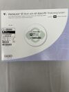 BARD 5955450 Ventralight ST Mesh with Echo PS: 4.5" Circle