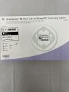 BARD 5955600 Ventralight ST Mesh with Echo PS: 6" Circle
