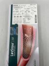 BARD 5F071003CS LifeStent 5F Vascular Stent System - 7mm x 100mm x 135cm