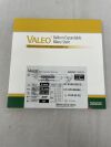 BARD EV06182CD Valeo OTW Biliary Stent: 6mm x 18mm x 120cm