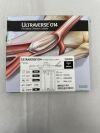 BARD U415024 ULTRAVERSE 014 PTA Balloon Dilatation Catheter - 4Fr x 2mm x 40mm x 150cm