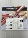 BARD U415028 ULTRAVERSE 014 PTA Balloon Dilatation Catheter - 4Fr x 2mm x 80mm x 150cm