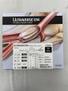 BARD U415034 ULTRAVERSE 014 PTA Balloon Dilatation Catheter - 4Fr x 3mm x 40mm x 150cm