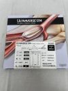BARD U41503H30 ULTRAVERSE 014 PTA Balloon Dilatation Catheter - 4Fr x 3.5mm x 300mm x 150cm