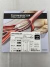 BARD U41503H4 ULTRAVERSE 014 PTA Balloon Dilatation Catheter - 4Fr x 3.5mm x 40mm x 150cm