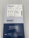 BARD VENUM12060 Venovo Venous Stent System 12mm x 60mm, 80cm