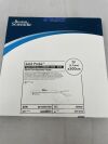 BOSTON SCIENTIFIC 6007 Gold Probe Bipolar Electrohemostasis Catheter, 7 Fr OD x 300 cm Length