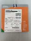 BOSTON SCIENTIFIC 394181227 SYNERGY XD Everolimus-Eluting Platinum Chromium Coronary Stent System - Monorail - 2.75mm x 12mm