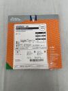 BOSTON SCIENTIFIC 394182450 SYNERGY XD Everolimus-Eluting Platinum Chromium Coronary Stent System - Monorail - 5.00mm x 24mm