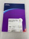 BOSTON SCIENTIFIC 3804673075 Express LD Iliac/Biliary OTW Premounted Stent System - 7mm x 27mm x 75cm