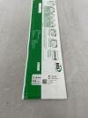 COVIDIEN 186-0200 BIS PEDIATRIC PEDIATRIC SENSOR