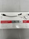 ETHICON CDH25P Ethelon Circular Powered Stapler with Gripping Surface Technology and 3D Staples, 25 mm Size