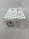 GC AMERICA 344011 COE-SOFT Soft Denture Reline Material