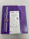 INARI MEDICAL 11-102 FlorTriever 2 Catheter, Medium, 12Fr, 120 cm
