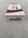 KATENA K20-2100 Barron Vacuum Donor Cornea Punch 6.0mm
