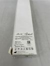 MEDITRINA 210-100 Aveta Smol Disposable Resecting Device