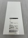 MEDTRONIC 27817 Strata II Snap Shunt Assembly, Regular 47mm x 120cm