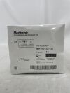MEDTRONIC 6211-S5 Percutaneous Lead Introducer Kit, 11F