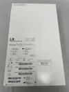 MEDTRONIC H1-LX ev3 HawkOne LX Extended Tip 7F Directional Atherectomy System