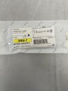 MEDTRONIC MR8-7BA20DXFL MIDAS REX MR8 7CM BALL DXFL 2MM