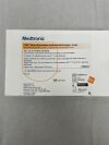 MEDTRONIC NMRM6133 TYRX Neuro Absorbable Antibacterial Envelope, Large 2.9" x 3.3"