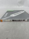 MEDTRONIC SPR2512W Sprinter OTW Balloon Dilatation Catheter: 2.5mm x 12mm, 138cm