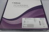MEDTRONIC VPK1003 Kyphon Kurve Kit 10G/13G w/Cement Cartridges