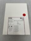 MORIA 17200D900 Punch D9.00mm