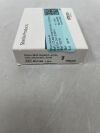 OTICON MEDICAL M52168 Ponto BHX Implant, 4mm, With Abutment, 6mm