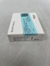 OTICON MEDICAL M52171 Ponto BHX Implant, 4mm, With Abutment, 14mm